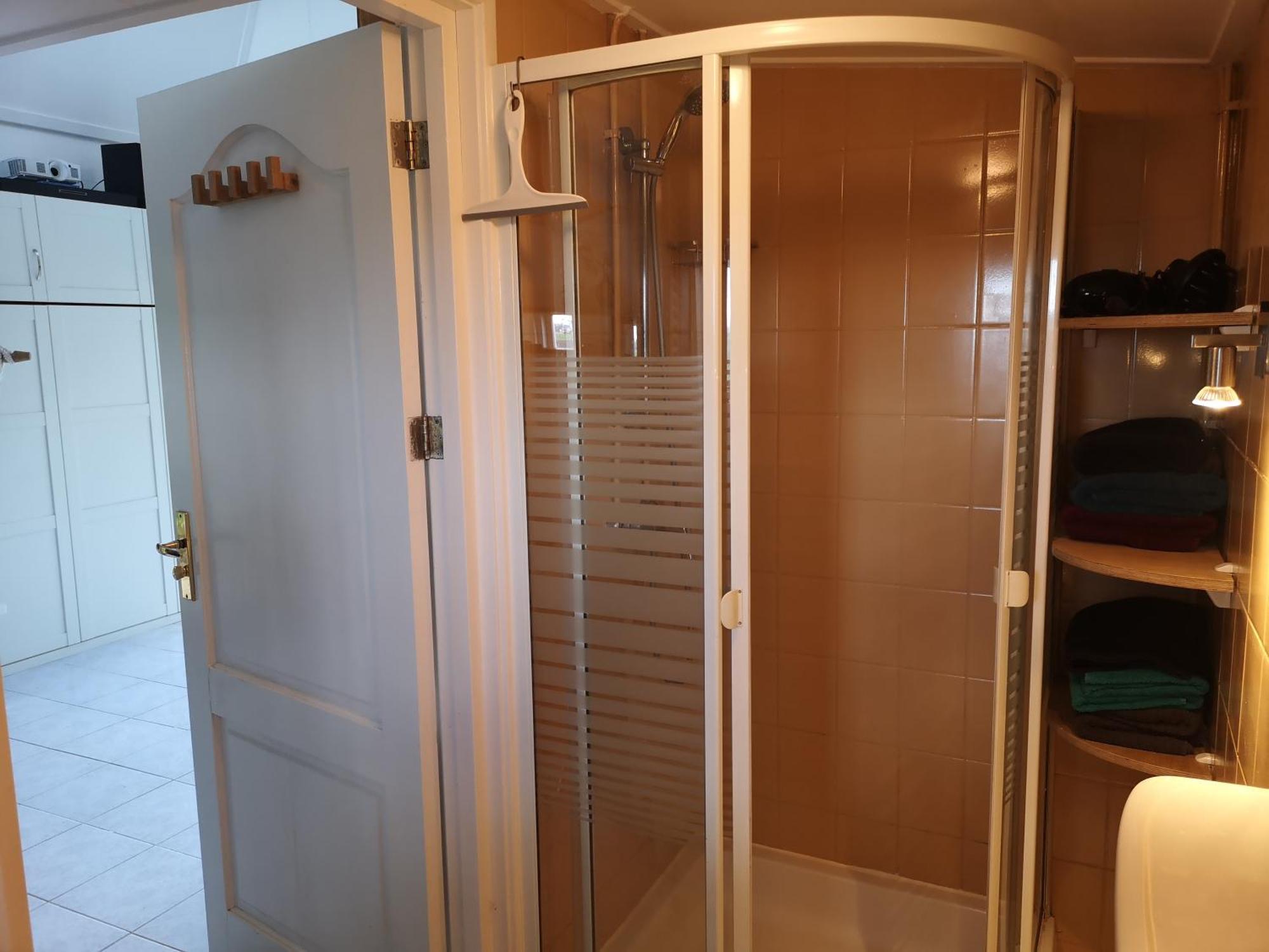 Sweet Tiny House Villa Westbeemster ภายนอก รูปภาพ